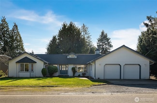 2318 96th Place SE, Everett, WA 98208