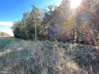 0 Marsh Rd Unit VAFQ2019648, Goldvein, VA 22720