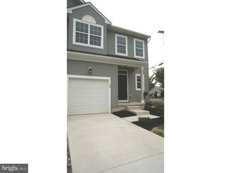 60 Shire Ct, Somerdale, NJ 08083