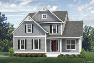 5212 Brandon Pines Dr, Providence Forge, VA 23140