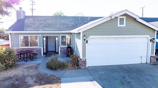 7313 Little Acorn Way, Rio Linda, CA 95673