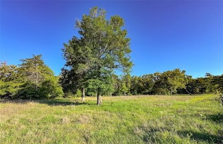 TBD, Caldwell, TX 77836