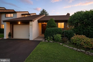 3103 Adams Way, Ambler, PA 19002