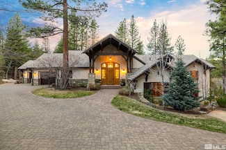 135 Keaton Ct, Reno, NV 89511