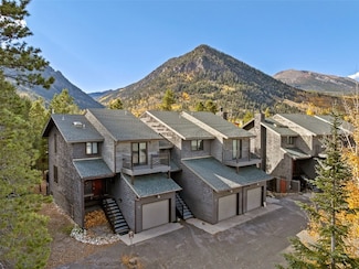 37 Mount Royal Dr Unit B, Frisco, CO 80443
