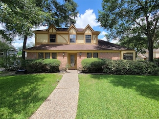 12002 Cedarcliff Ct, Houston, TX 77070