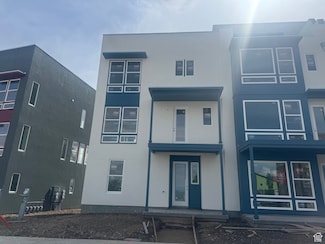 10642 Cardinal Park Rd Unit 151, South Jordan, UT 84009