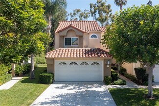 6 Via Loma Unit 46, Laguna Niguel, CA 92677