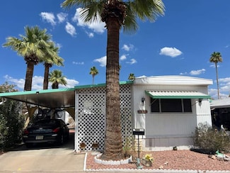 2050 W Dunlap Ave Unit D047, Phoenix, AZ 85021