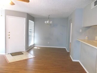 12482 Abrams Rd Unit 1325Q, Dallas, TX 75243