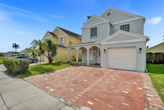 10010 Loquat St, Miramar, FL 33025