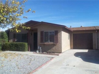 632 San Rogelio St, Hemet, CA 92545