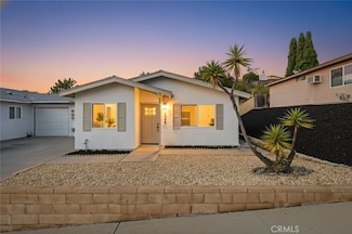 3648 Mira Pacific Dr, Oceanside, CA 92056