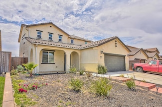 626 Aromas Place, Soledad, CA 93960