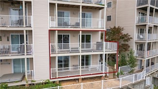 20 Wheel House Ct Unit 2A, Lake Ozark, MO 65049