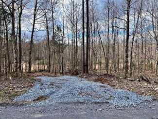 Lot 3 County Road 186, Athens, TN 37303