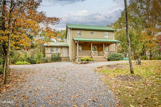 322 Waco Ct, Kingsport, TN 37664