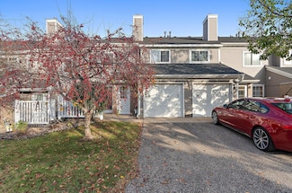 8367 Corcoran Cir Unit 58, Inver Grove Heights, MN 55076