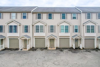 42 Rogers St Unit 6, Tewksbury, MA 01876