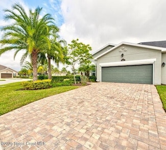 8163 Loren Cove Dr, Melbourne, FL 32940