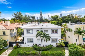 820 15th St Unit 201, Miami Beach, FL 33139