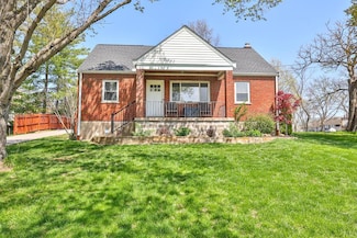 516 Kyles Ln, Covington, KY 41011