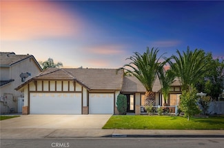 28919 Reviere Dr, Menifee, CA 92584