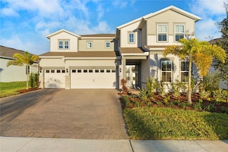 15296 Willow Ridge Dr, Montverde, FL 34756