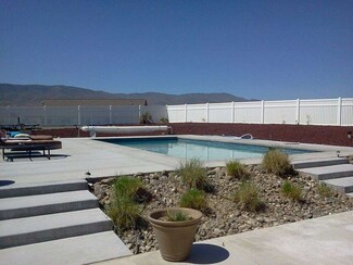 874 Desert Aire Dr N, Mattawa, WA 99349