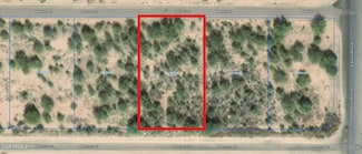 12530 W Jenero Dr Unit 14, Arizona City, AZ 85123