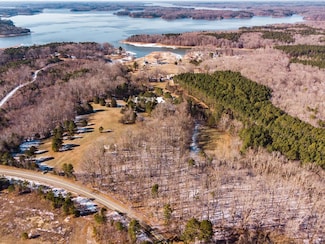 6.31 AC Ivy Hill Rd, Clarksville, VA 23927