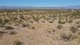 Lot D Eloy Rd, Golden Valley, AZ 86413