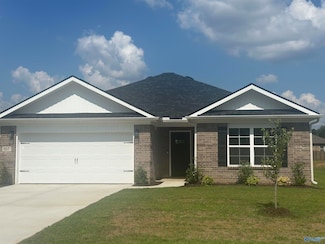 107 Gulf Hills Ave, Toney, AL 35773