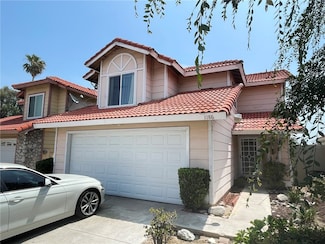 1186 Runaway Cir, Colton, CA 92324