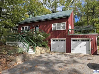 44 Allendale, Terre Haute, IN 47802