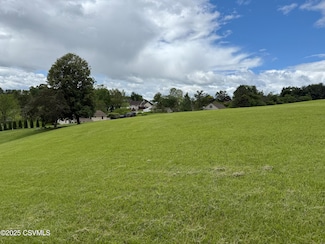 1164 Grangers Rd, Selinsgrove, PA 17870