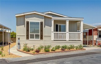 16222 Monterey Ln Unit 163, Huntington Beach, CA 92649