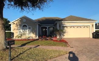 4302 Conroy Club Dr, Orlando, FL 32835