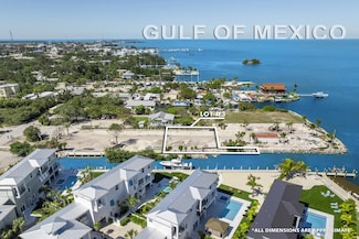 4800 Overseas Hwy Unit 34, Marathon, FL 33050