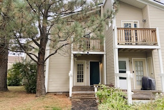 740 Red Ash Dr Unit F2, Hailey, ID 83333