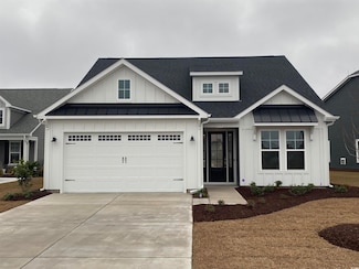 489 Rose Fountain Dr, Myrtle Beach, SC 29579