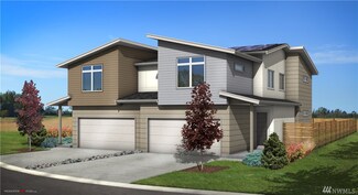 4732 Spring St, Bellingham, WA 98229