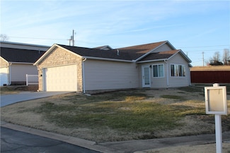 1615 N Spring Rd Unit 5, Harrison, AR 72601