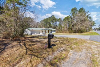 8210 Florida 189, Baker, FL 32531