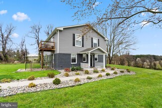 4014 Schroeder Ave, Perry Hall, MD 21128