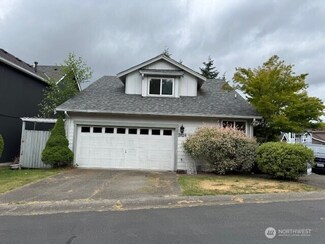 2026 82nd Dr NE Unit 12, Lake Stevens, WA 98258