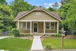 211 North St, Anderson, SC 29621