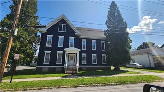 3 S Washington St, Mohawk, NY 13407