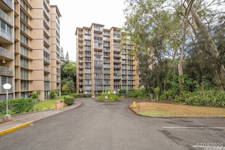 95-269 Waikalani Dr Unit C306, Mililani, HI 96789