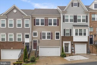 23852 Myrtle Glen Way, California, MD 20619